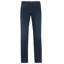 RM Williams Ramco Jeans Indigo
