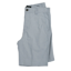 Rodd and Gunn The Gunn 9inch Shorts Dusk