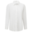Schoffel Country Salthouse Linen Shirt in White