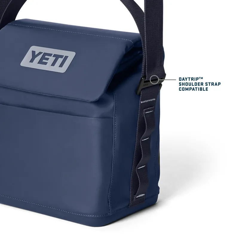 Yeti EU Daytrip Insulated Lunch Bag 6L in Aspen/Pampa/Wild Vine-5
