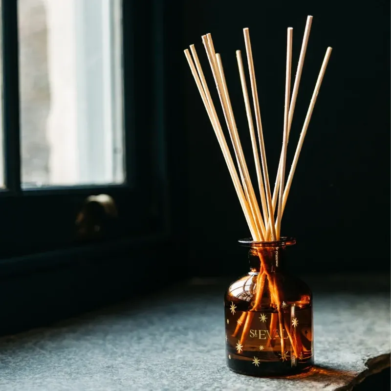 St.Eval Inspiritus Christmas Mini Reed Diffuser-1