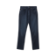 RM Williams Loxton Jean Blazing indigo