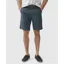 Rodd and Gunn The Gunn 9inch Shorts Bluestone