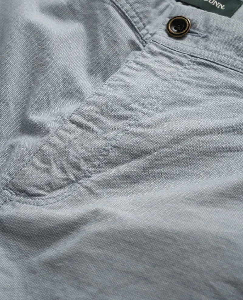 Rodd and Gunn The Gunn 9inch Shorts Dusk-4