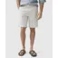 Rodd and Gunn The Gunn 9inch Shorts Oatmeal