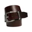 Rodd and Gunn Farmlands Belt Brown