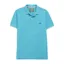 Rodd and Gunn The Gunn Polo Oasis