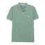 Rodd and Gunn The Gunn Polo Dusty Sage