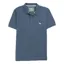 Rodd and Gunn The Gunn Polo Teal