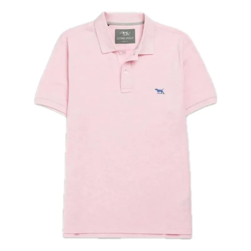 Rodd and Gunn The Gunn Polo Rose Water