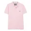 Rodd and Gunn The Gunn Polo Rose Water