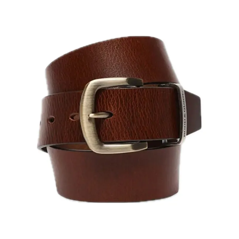 Rodd and Gunn Farmlands Belt Cognac