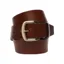 Rodd and Gunn Farmlands Belt Cognac