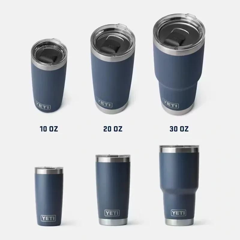 Yeti Rambler 10oz Tumbler in Ridgeline-3