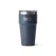 Yeti Single 20oz Stackable Cup Navy