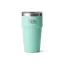 Yeti Single 20oz Stackable Cup Seafoam