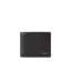 RM Williams Bifold Wallet with Pocket in Black