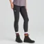 Ridgeline Ladies Infinity Leggings Shale