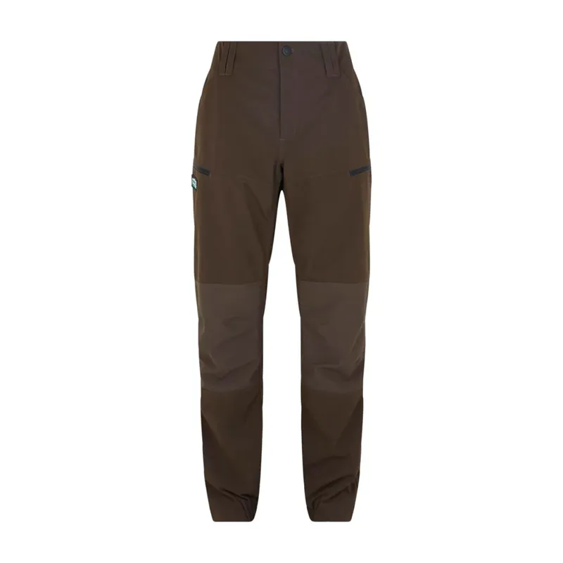 Ridgeline Ladies Cambrian Trouser Bark