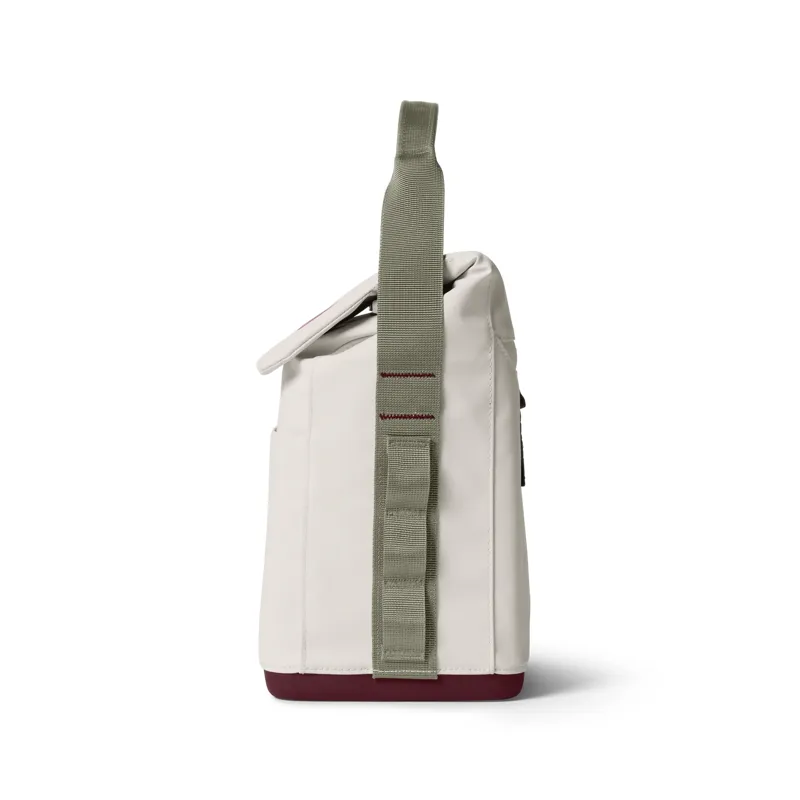 Yeti EU Daytrip Insulated Lunch Bag 6L in Aspen/Pampa/Wild Vine-1