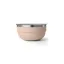 Yeti Rambler Medium Insulated Bowl in Tahini