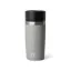 Yeti Rambler 12oz Travel Bottle in Tweed