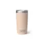 Yeti Rambler 10 oz Tumbler in Tahini