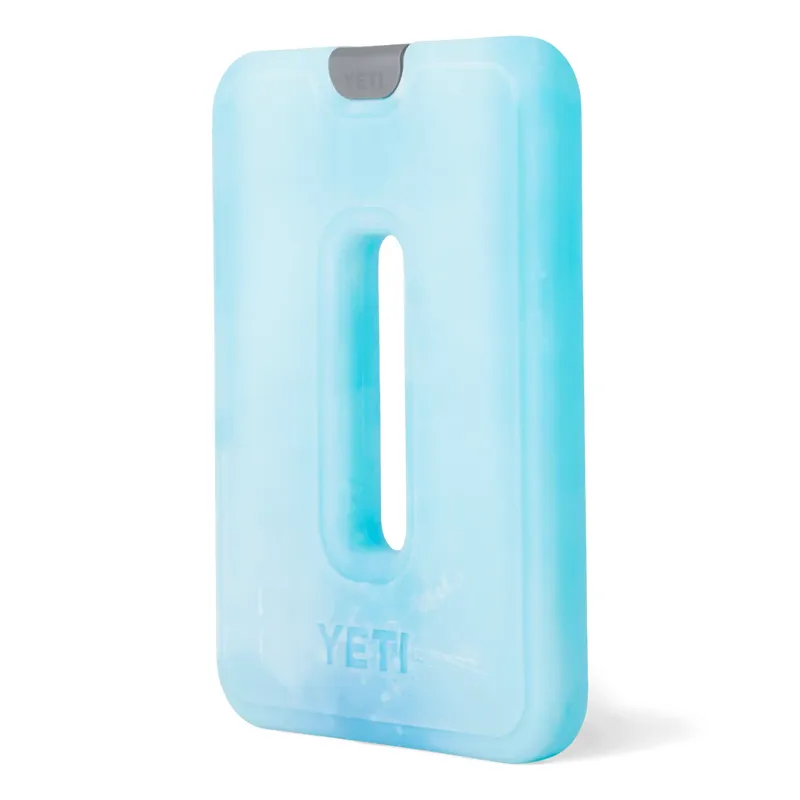 Yeti Thin Ice 2lbs