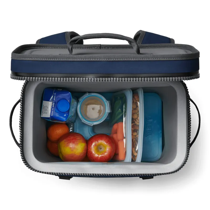 Yeti Thin Ice 2lbs-1