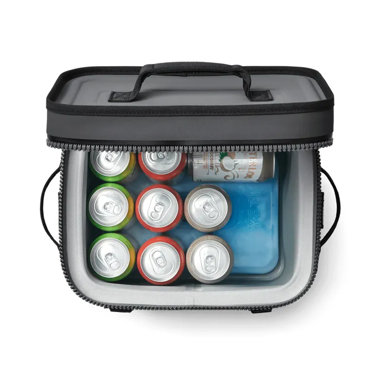 Yeti Thin Ice 2lbs-3