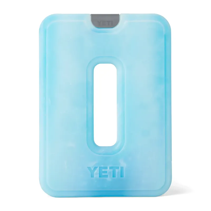 Yeti Thin Ice 2lbs-4