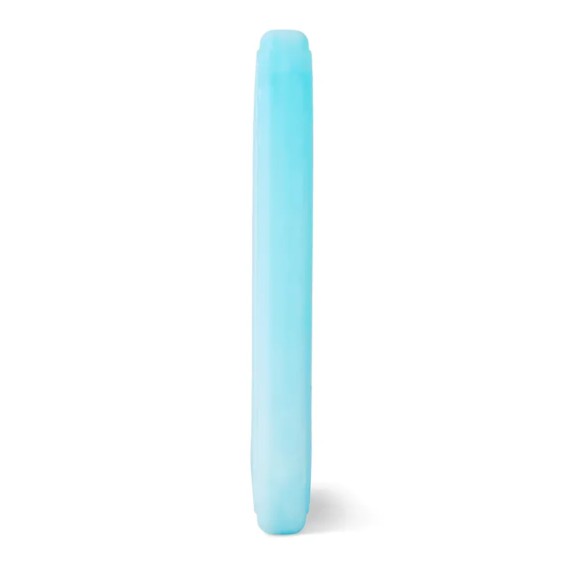 Yeti Thin Ice 2lbs-5