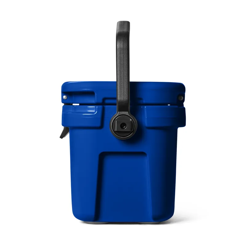 Yeti Roadie 8 Cool Box in Royal Blue-4