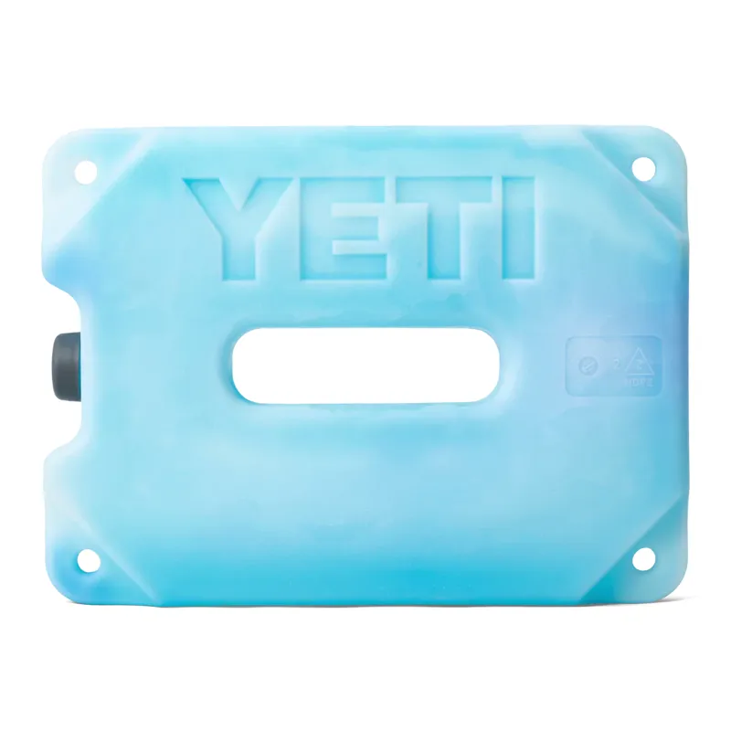 Yeti Ice Pack 4lb