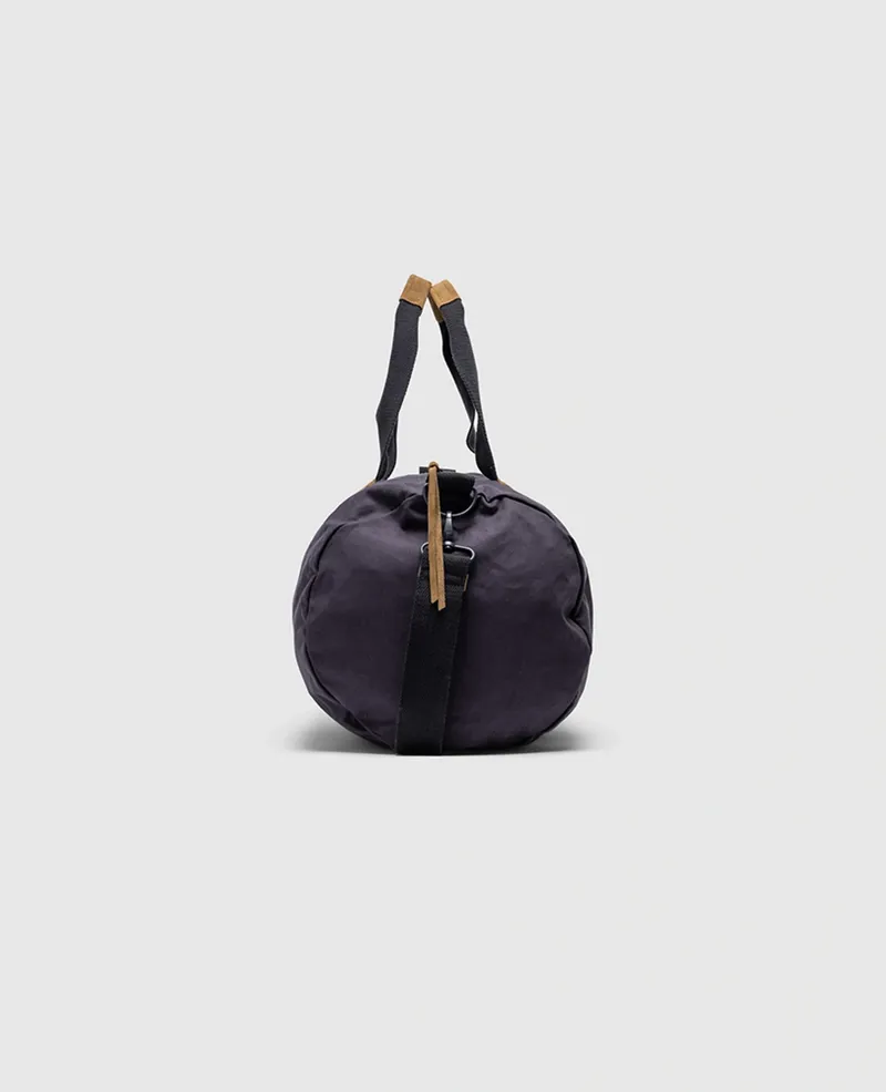 Rodd and Gunn Richmond Road Duffle Bag in Navy-2