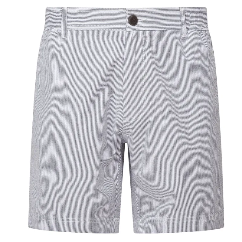 Schoffel Abersoch Mens Shorts Navy