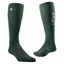 Ariat AriatTEK Essential Performance Sock in Jungle Green