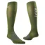 Ariat AriatTEK Essential Performance Sock in Olive