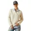 Ariat Arley Sweater Arctic Wolf