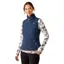 Ariat Ashley 2.0 Insulated Vest Big Dipper