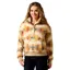 Ariat Berber Sweatshirt in Sonoma Southwest Print