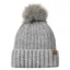 Ariat Chiltern Beanie Heather Grey