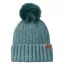 Ariat Chiltern Beanie in Slate