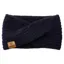Ariat Chilton Headband in Navy