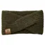 Ariat Chilton Headband in Olive
