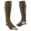 Ariat Country Performance Merino Socks Earth