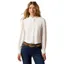 Ariat Cricklade Blouse in White