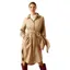 Ariat Culham Dress French Khaki