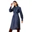 Ariat Culham Dress in Rein Blue