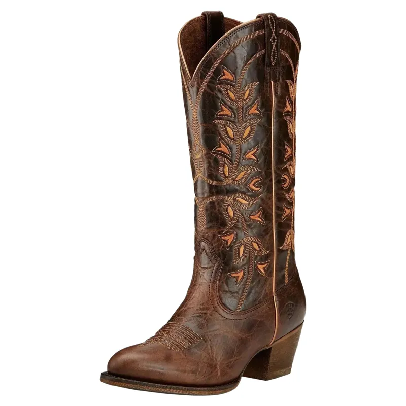 Ariat Desert Holly Western Boot